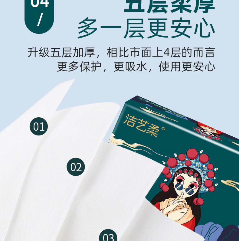 洁艺柔木浆抽纸-详情页_13.jpg