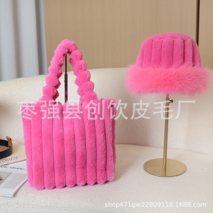 ë�q�������s�r�Іμ�����¿�С̖�Ǻ��Jë�q�����������ذ�ͨ��