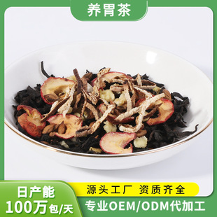 șʳͬԴ����Ƥɽ髼t��������B���Bθ��������֧���ØӶ���