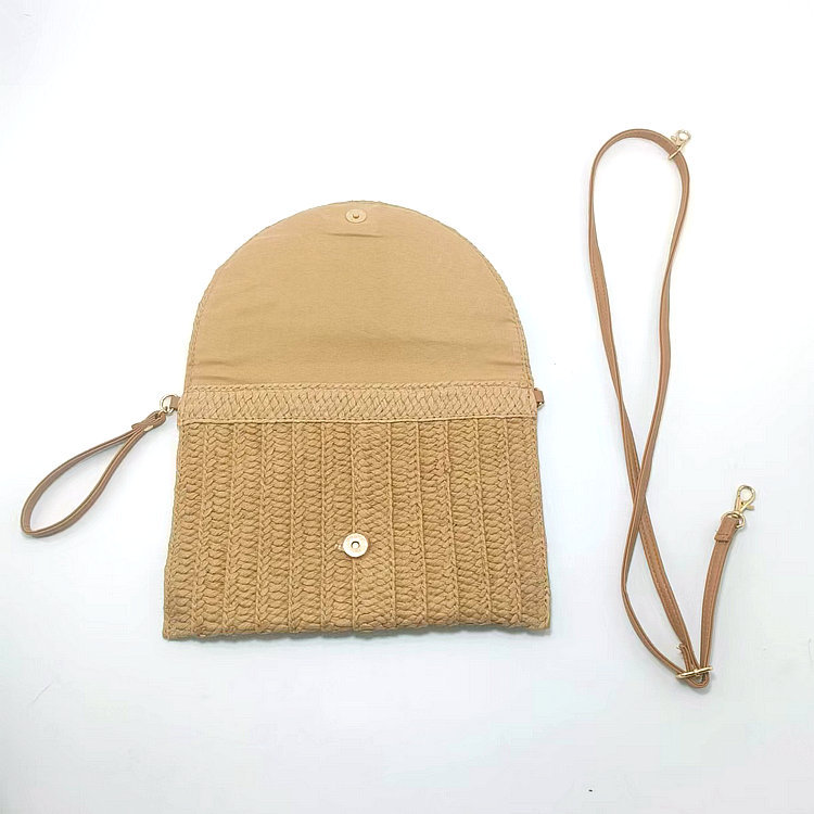 0beb27539ad5dfdc12e21c037bfa74