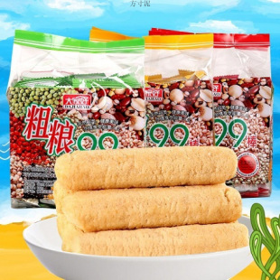 ��ҺôּZ99������180g��Ƭ���e��ʳ�A���׹��������S�������]