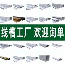 pvc������ȼ���b���������߾��о�������ĥ�������^���湤�̾���