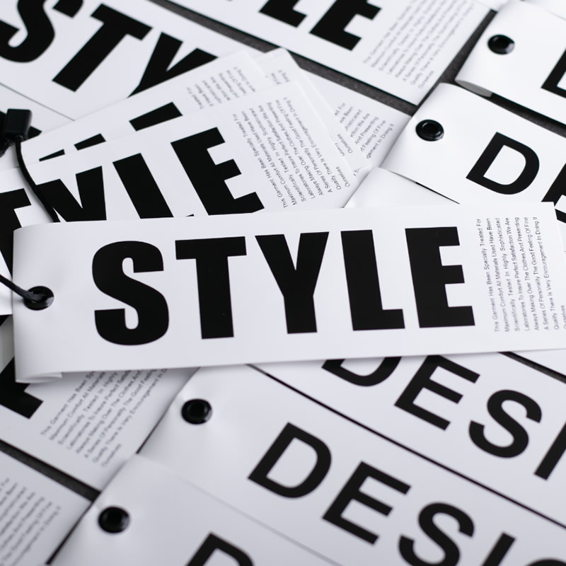 Tag custom clothing listing custom original design personalized tide…