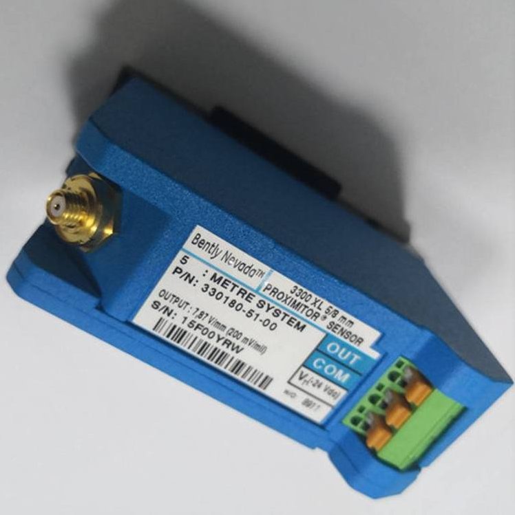 330102-00-122-10-02-00 振动探头330102-00-40-10-02-00