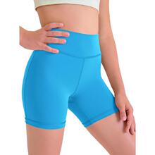 Q 32462 Girl's Sportwear Whoale Bulk Price Perfect for