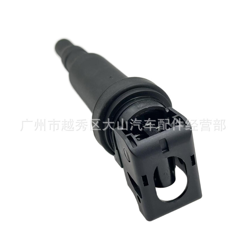 Ignition coilイグニッションコイル0221504470 12137594936适合bmw3系5系325|undefined