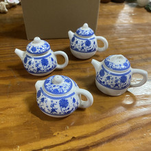 СС���մɰѰщ� �̲����ð���Ÿɱ��໨�ɲ������S�����l