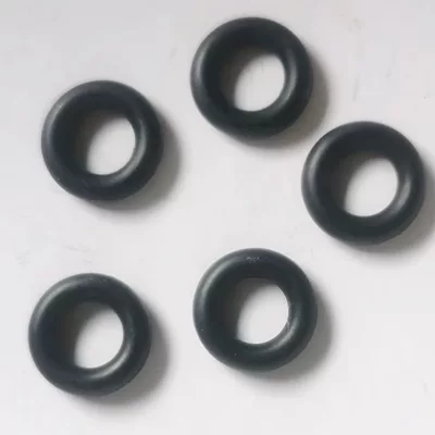 Tank Cap Sealing Ring – Other Automotive Safety Supplies - note-breathable-hole-air-release-valve-10-sealing-rings