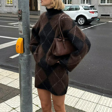 WL2025ﶬ¿I^ᘿë+ȹbF2-A441