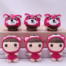 �羳����ë����ż����hᘾ��������ֹ��h���ֹ��h���ż��Ʒ���