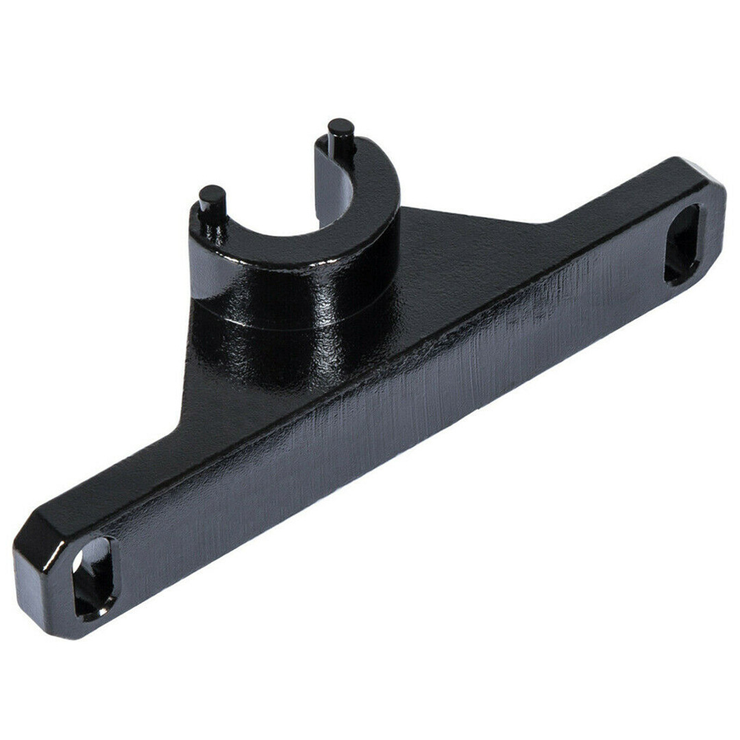 Bmw N20 Balance Shaft Tool N26 Engine Special Tool New 320I Timing Tool Oil Pump Timing