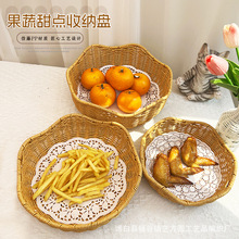 ���Ⲩ��С�Ի@���پ����@����С�ԱPˮ���@�ɹ����ֹ��бP�c�Ļ@