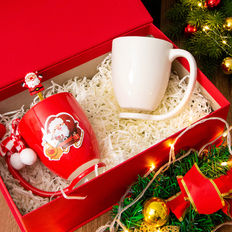 ����ʥ������մɱ����ƺ�ʽ����ֵ��������������Ʒ�������˱�