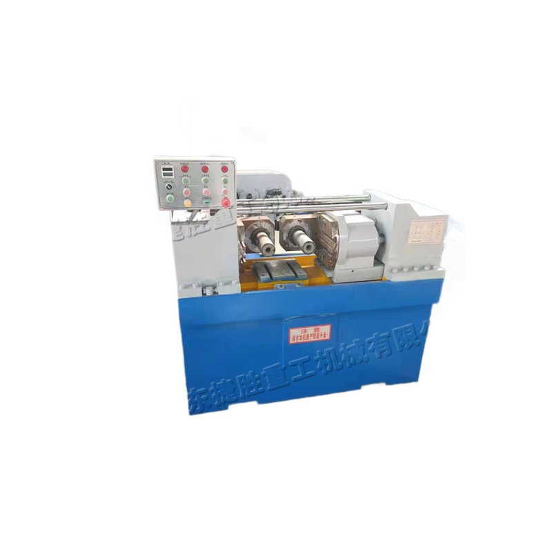 máquina de arco hidráulico de tres ejes tipo plataforma para equipos de bobinado de perfiles metálicos de canal de acero interior y exterior para moldeo en frío doblador