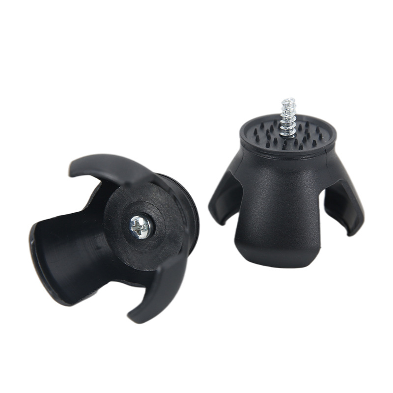 FUENTE fabricante suministros de golf pelota de golf dispositivo de selección Bola de pesca artefacto bola dispositivo de sujeción accesorios de golf al por mayor