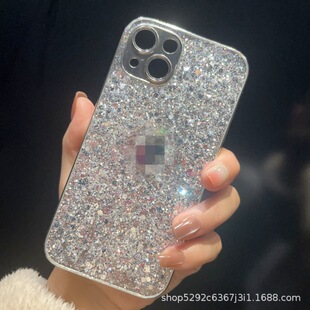 荚��羳��Ƭ�m��iphone15���R�^���֙C�����z�R�����X�����