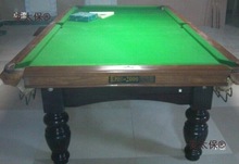 ����̨�����Ӻڰ˶���̨���׼��������ʽ���˼���̨������̫��