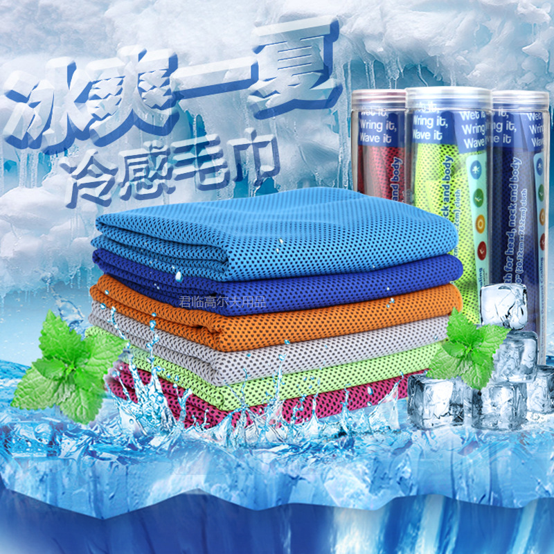 �¿�߶���ë�����ë�������ٸɽ��½����ܲ�������������Ů�Ŀ�