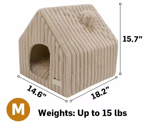 18.2*14.6*15.7