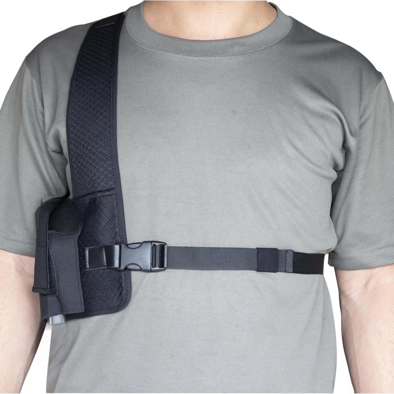 Amazon Outdoor Invisible Tactical Gun Holster Underarm Waist Belt Quick-Draw Lorcok G17 Quick-Draw Wide Waist Belt