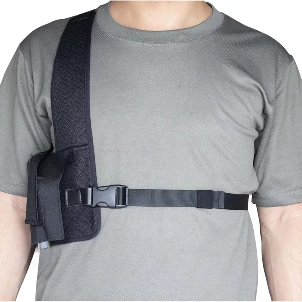Amazon Outdoor Invisible Tactical Gun Holster Underarm Waist Belt Quick-Draw Lorcok G17 Quick-Draw Wide Waist Belt