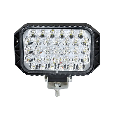 Motorcycle headlights, headlights, lights led strong light headlights