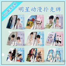 ���Ǆ�������� �����޻�������𹷕r������F�����ד�˼���