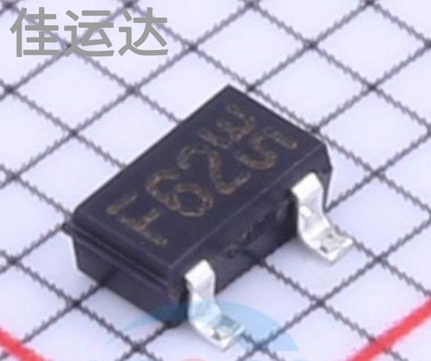 DTD123YKT146 规格 SOT-346 数字三极管