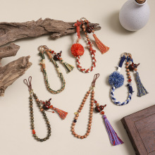 ԭ���֙C���K�ֹ��������L�߼�����Ȼ���J��������ʽ�֙C�����Ů