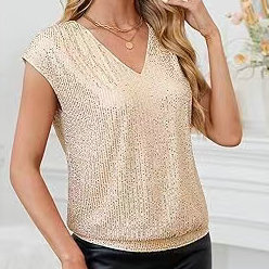 Champagne color