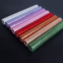 ���������~�W���r�����b���y���D���c�Ɍ��b����Y��