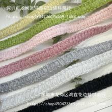 �ﶬ1.7���׌���Ƭ��С���L�{��ƴ�y����߅����diy���b���׉�߅�l