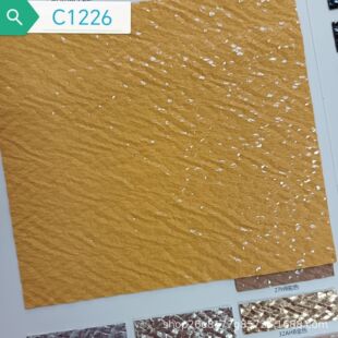 �F؛����1.0�h��͹�о�ƬPVC��������� �ִ����Ь�YƷ���b��