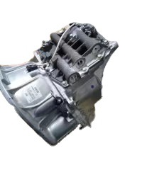 丰田8F自动波箱总成 日本丰田叉车波箱原厂拆车件 丰田叉车波箱