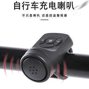 ����܇������ȳ������Kɽ��܇���K��ͯ��܇�T���b�����