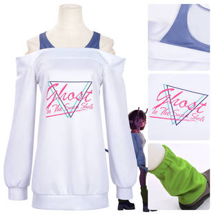 �y���ؼ�cos���y�ӵ��Fǧ��һ�ּ�كɼ�����Ԫcosplay�����ݷ�