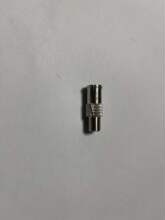 �~�|TVĸ�DFĸ�D���^ �C픺��D���^ �쾀���L�D���^