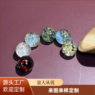 ����ʽdiy�߶˕r����ʽ�h��������P���r�����L���ۿ��Ӽ~��