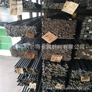 ���l�ձ�SUM22������� SUM22�����F�A�� SUM22��܇�F