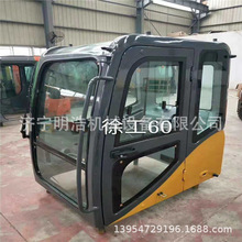 �N���칤60�{��� �ھ�C�l�әC��ȫ܇���w����X�澀���͹��͸�