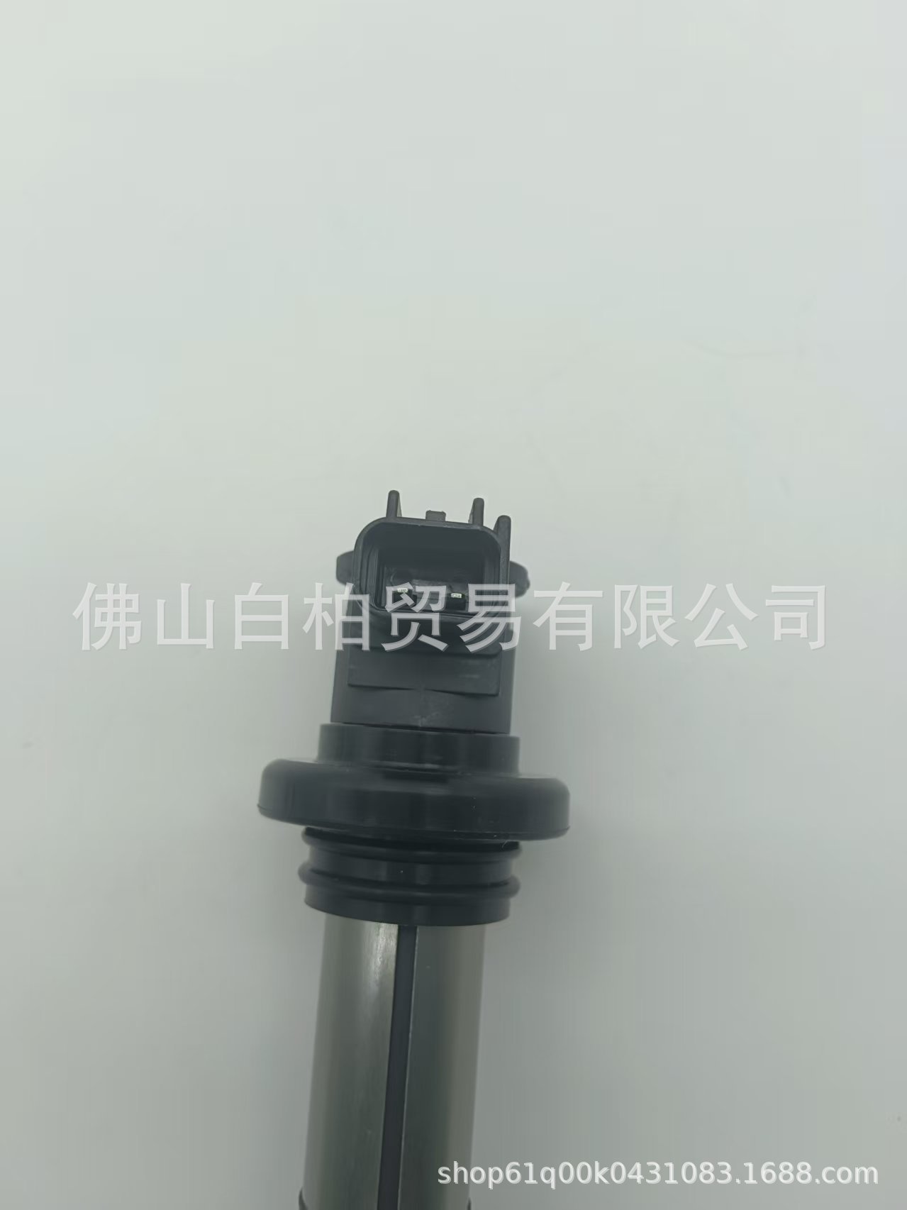 In Stock 129700-5230, 33410-38H00 Ignition Coil Suitable for Suzuki Motorcycle Gsxr750