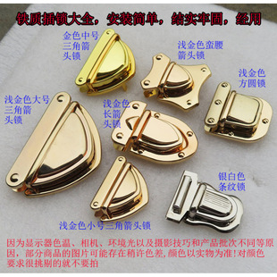������������i�F�|�ڽ��yɫ�������Ǽ����^Ƥ�ߺ��װ��b�i����