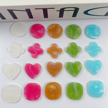 DIY�Ʒ��������������NƬ�A�ΐ��ķ������~���ƶ�l��NƬ