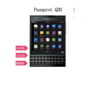 �m�ú�ݮQ30/Passport Q30�֙C��Ļ�NĤܛ��䓻�Ĥ����Ĥ