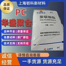 PC �����Aʢ�ۺ� HS102R�D��ע�ܽ������������⚤����