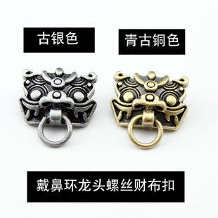 20mm���f�͹��м���D�����ǭhؔ�������Ƥ���b��ݶ�