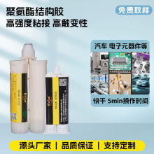 3120pMݾ۰Yz܇ͨӍӲ|ϽоճӸӲ