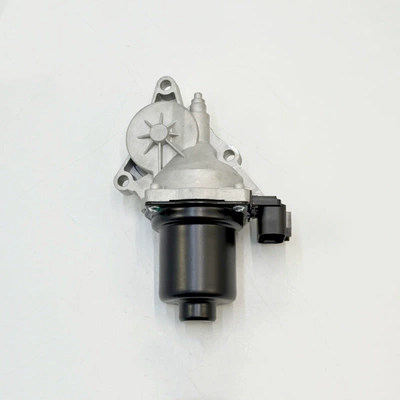 23319285 84115497 19256065 – Transfer case