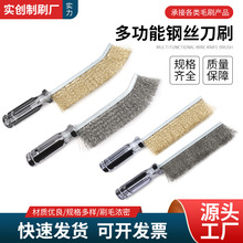 䓽zˢ��~䓽z����ˢ�坍���I�~�z���P�����W���P䓽z䓽zˢ