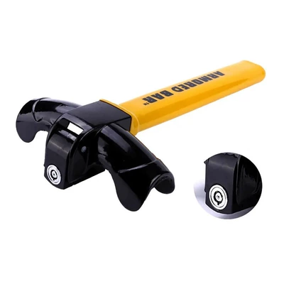 lock baseball lock multifunctional car | Car lock